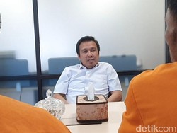 Polda Riau Obrak-abrik Kawasan Panger di Pekanbaru, Sempat Dihadang Warga
