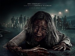6 Film Horor yang Tayang Mei 2024, Berani Nonton?