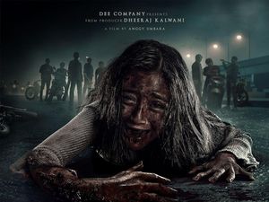 Suara Keluarga di Balik Penayangan Film Vina: Sebelum 7 Hari Suara Keluarga di Balik Penayangan Film Vina: Sebelum 7 Hari