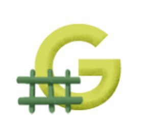 Serba-serbi Tari Rangkuk Alu dari Manggarai yang Dirayakan Google Doodle Serba-serbi Tari Rangkuk Alu dari Manggarai yang Dirayakan Google Doodle