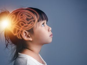 8 Ciri Anak Punya IQ Rendah dan Penyebabnya 8 Ciri Anak Punya IQ Rendah dan Penyebabnya