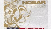 Aneka Jadwal Nobar Indonesia Vs Uzbekistan yang Digelar Pemda