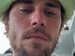 Justin Bieber Unggah Ungkapan Duka untuk Liam Payne: Fans Berhak Bersedih