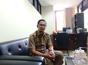 9.370 Orang Pindah KTP DKI Jakarta ke Depok Sejak Januari hingga Maret