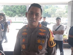 6 Anggota Ormas Diperiksa di Kasus Pak RW Ancam Petugas Puskesmas Bogor