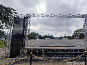 Tata Tertib Nobar Timnas Indonesia Vs Uzbekistan di Ciamis Tata Tertib Nobar Timnas Indonesia Vs Uzbekistan di Ciamis