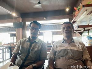 Hanura Kepri Buka Penjaringan Balon Gubernur-Wakil Gubernur Jelang Pilkada 2024 Hanura Kepri Buka Penjaringan Balon Gubernur-Wakil Gubernur Jelang Pilkada 2024