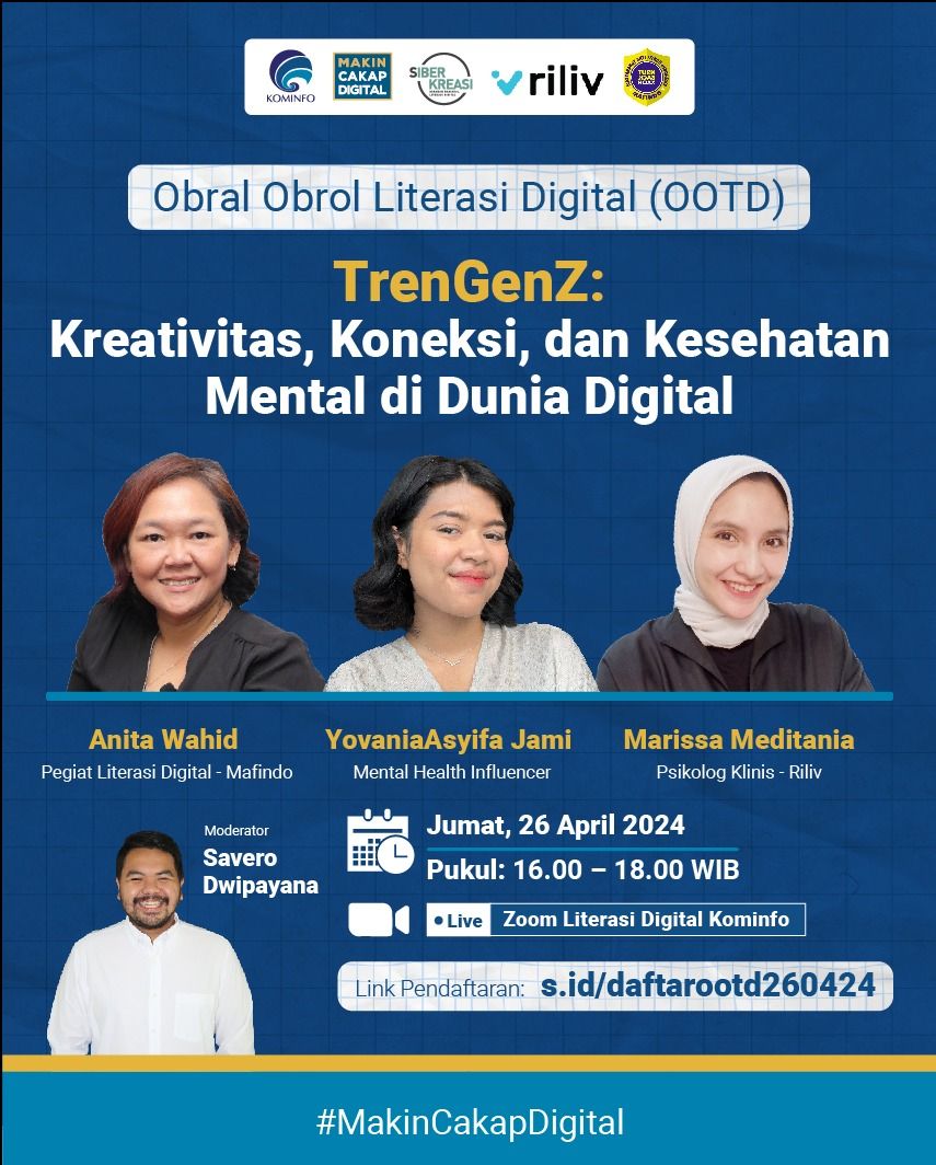 Kominfo