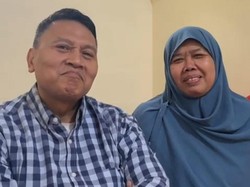 Mardani PKS Balas Penolakan Gelora Bareng Istri, Beri Jawaban Menohok