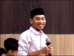 Paradigma Hakim Konstitusi dalam Putusan Hasil Pilpres