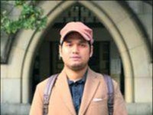 Membayangkan Jakarta Pasca-Ibu Kota