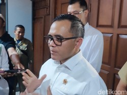 Kapan Pendaftaran CPNS 2024 Dibuka? Begini Penjelasan MenPAN-RB
