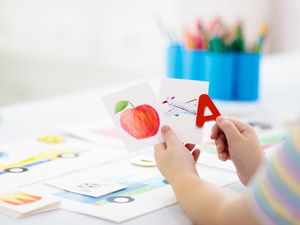 Menyiapkan Pengajaran Bahasa Inggris di Sekolah Dasar