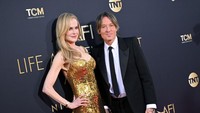 Keith Urban Ucapkan Selamat Ulang Tahun untuk Nicole Kidman Usai Resmi Cerai