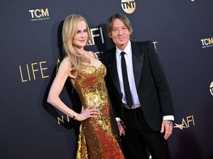 Most Pop: Isi Perjanjian Pranikah Nicole Kidman & Keith Urban Bikin Kaget Most Pop: Isi Perjanjian Pranikah Nicole Kidman & Keith Urban Bikin Kaget