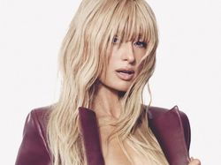 Kata Paris Hilton soal Rumor Direkrut Predator Seks saat Muda