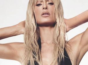 7 Foto Paris Hilton di Pemotretan Majalah, Pakai Lingerie hingga Tanpa Busana 7 Foto Paris Hilton di Pemotretan Majalah, Pakai Lingerie hingga Tanpa Busana