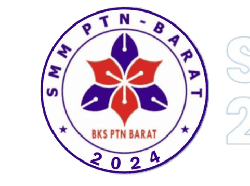 Pendaftaran SMM PTN-Barat 2024 Dibuka 4 Mei Mendatang, Intip Syaratnya!