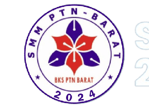 20 Link Pengumuman SMM PTN-Barat 2024 untuk 9 Juli, Siap? 20 Link Pengumuman SMM PTN-Barat 2024 untuk 9 Juli, Siap?
