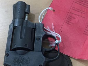 Ada Invoice Rp 23 Juta Ditemukan Bareng Pistol Tak Bertuan di Bantargebang Ada Invoice Rp 23 Juta Ditemukan Bareng Pistol Tak Bertuan di Bantargebang