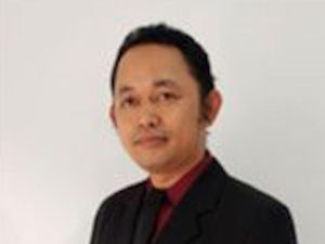 Kardus dan Renungan Eksistensial Pasca-Lebaran