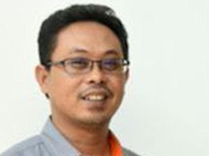 Mengakomodasi Ragam Insentif Pajak Bumdes