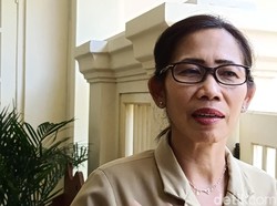 Tok! TPA Piyungan Ditutup Besok, Bakal Dibangun Pagar Keliling 3 Km