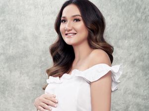 Tengku Dewi Mau Jual Rumah Rp 3 Miliar, tapi Batal Karena... Tengku Dewi Mau Jual Rumah Rp 3 Miliar, tapi Batal Karena...