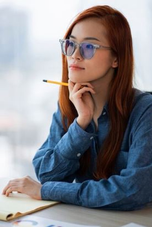 Tentukan Skala Prioritas/Foto: Freepik.com/Freepik