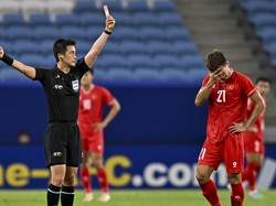 Ada Apa Dengan Pemain-pemain Muda Vietnam?