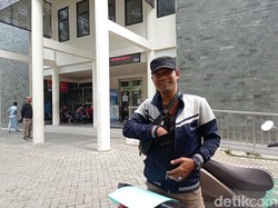 Cerita Warga Depok Ber-KTP Jakarta Urus Pindah Domisili Usai NIK Nonaktif