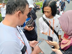 Menjajal Fitur Baru dari BRImo yang Bisa Nabung, Investasi hingga Donasi