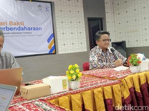 Bea Cukai Bali-Nusra Sita 330 Ribu Rokok-627 Liter Miras Ilegal