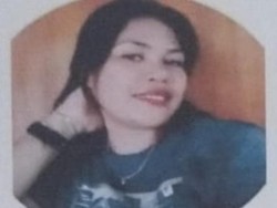 Tolong Bantu Cari! Cinrana Wanita Paruh Baya di Selayar Sudah Sepekan Hilang