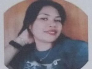 Tolong Bantu Cari! Cinrana Wanita Paruh Baya di Selayar Sudah Sepekan Hilang Tolong Bantu Cari! Cinrana Wanita Paruh Baya di Selayar Sudah Sepekan Hilang