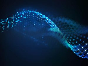 Hypershield, Solusi Kemanan Cisco untuk Kelas Enterprise