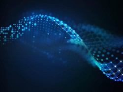 Hypershield, Solusi Kemanan Cisco untuk Kelas Enterprise