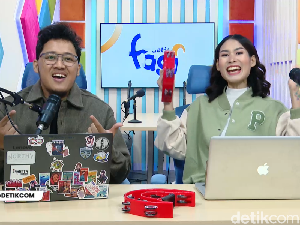 Indonesia vs Irak: Ayo Tuntaskan Garuda Muda!