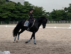 Demi Hasil Maksimal, Victoria Berguru ke Peraih Medali Asian Games