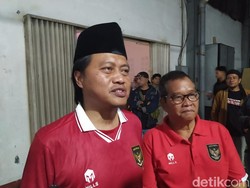 Pilkada Kota Magelang, Mantan Sekda Daftar Bakal Cawalkot ke PKB