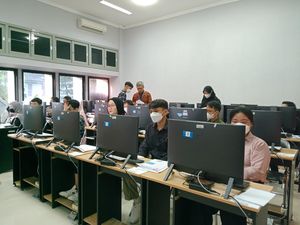Contoh Surat Keterangan Kelas 12 untuk UTBK 2025, Wajib Dibawa Saat Ujian! Contoh Surat Keterangan Kelas 12 untuk UTBK 2025, Wajib Dibawa Saat Ujian!