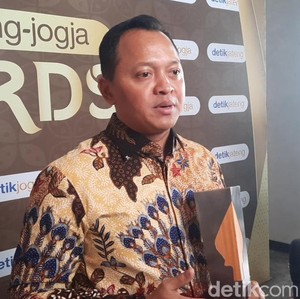 AKBP Wahyu Nugroho Setyawan