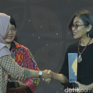 Perkumpulan Kopi Semawis