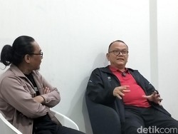 Target Tak Mudah Jabar Kejar Hattrick Juara Umum PON