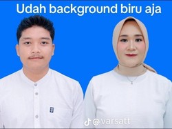 Kisah Murid Nikahi Guru di Lampung Viral, Netizen Tanya soal Nafkah