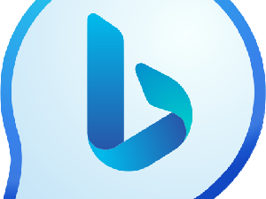 Cara Menggunakan Bing AI, Chatbot Canggih Multifungsi