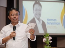 Pemprov Jabar Ungkap Strategi Entaskan Kemiskinan & Stunting
