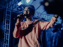 Perkiraan Setlist Konser Sheila On 7 Tunggu Aku Di Lima Kota