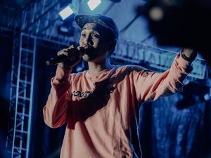 5 Tips War Tiket Konser Buat Para Newbie 5 Tips War Tiket Konser Buat Para Newbie