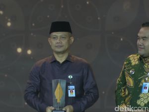 Bupati Sebut Perayaan HUT Kebumen Jadi Ajang Kenalkan Potensi Daerah Bupati Sebut Perayaan HUT Kebumen Jadi Ajang Kenalkan Potensi Daerah